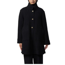 Giacca Donna Refrigiwear Art