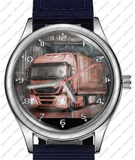 Orologio Da Polso Alla Moda