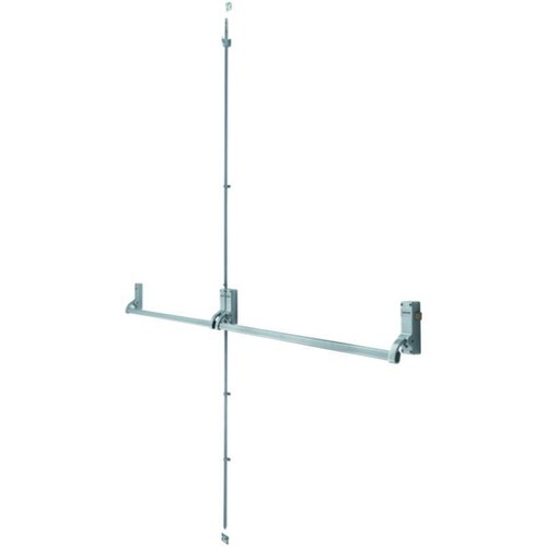 Panic hardware arrone doppio - hardware,