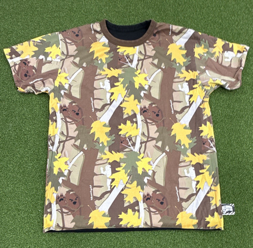 Shirt girocollo billionaire - girocollo,