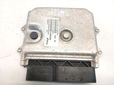 51892328 CENTRALINA MOTORE /