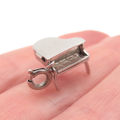 Jewelart sterling antico art - jewelart,