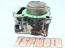 TERMICO CILINDRO PISTONE THERMAL GROUP APRILIA SCARABEO LIGHT 125 4T 07-10 BA04