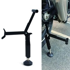 Cavalletto pieghevole moto per - cavalletto,