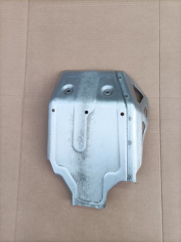 Paracoppa paramotore honda - paracoppa,