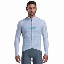 Maglia manica lunga EKOI