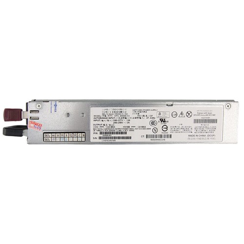 Alimentatore dps 400ab - alimentatore, a