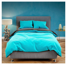 Set lenzuola 135x200 Teddy