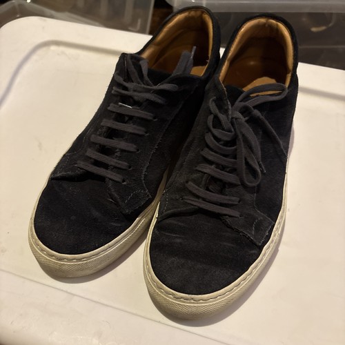 Sneaker uomo velasca - sneaker,