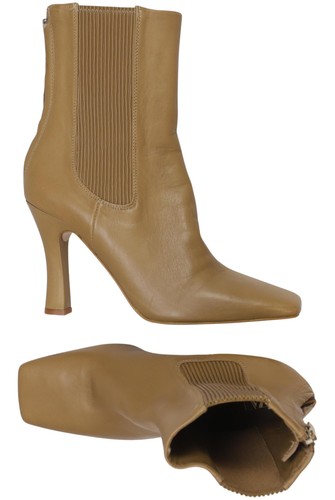 Stivaletti zara donna - stivaletti,
