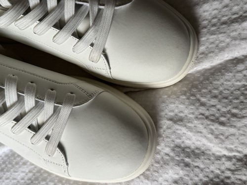 Scarpe ginnastica uomo - da,