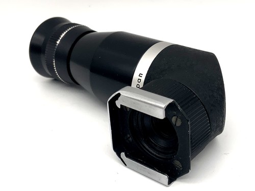 Pentax mirino angolare per - angolare,