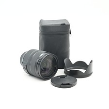 Sigma AF 24-70 mm f2.8 DG OS