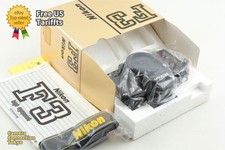 Rara fotocamera LCD invertita