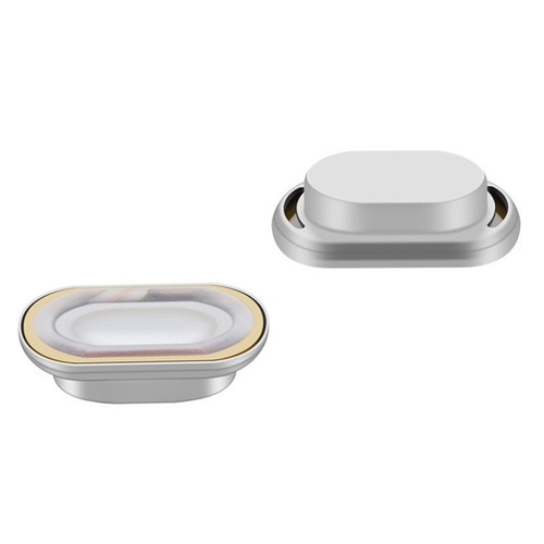 Cuffie 15mm 11mm composite - cuffie,