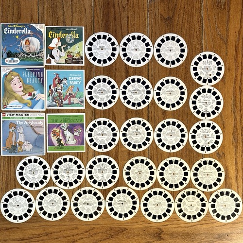 Lotto mulinelli view master - mulinelli,