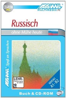 Assimil selbstlernkurs für - selbstlernkurs,