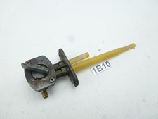 Rubinetto Benzina Serbatoio