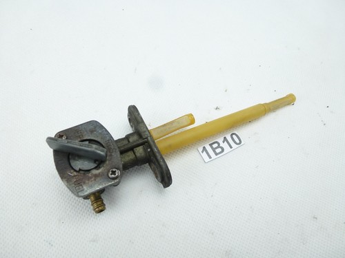 Rubinetto benzina serbatoio - rubinetto,
