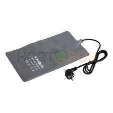20w Tappeto piastra