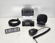 Kenwood NX-5800 UHF (450-520