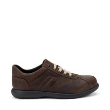 Scarpe Frau uomo sneaker