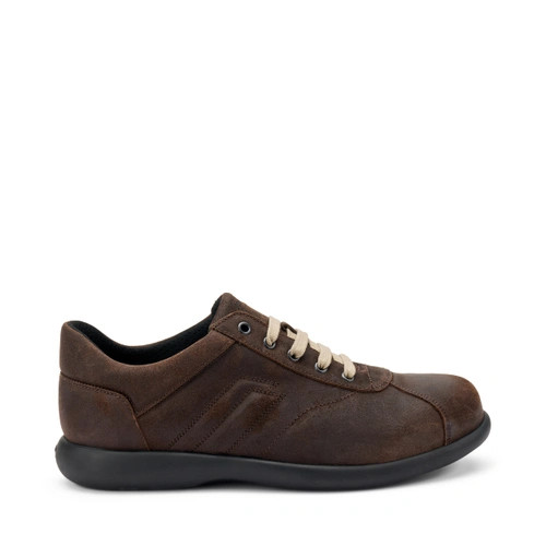 Scarpe frau uomo sneaker - scarpe,