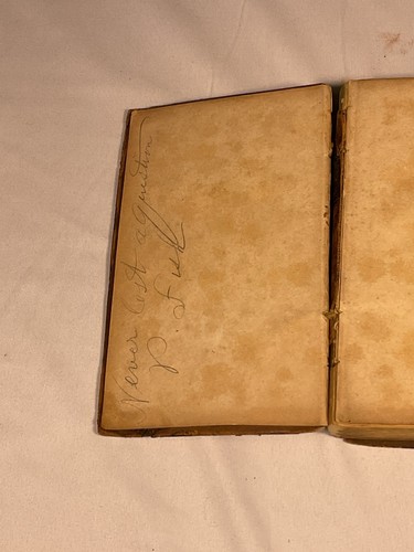 1844 compendium roman - a, of