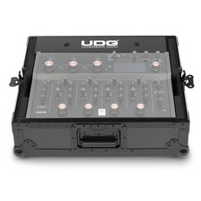 UDG Ultimate Flightcase