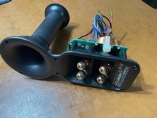 Bowers & Wilkins B&W CM CENTER