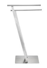 Piantana portasalviette Lirio