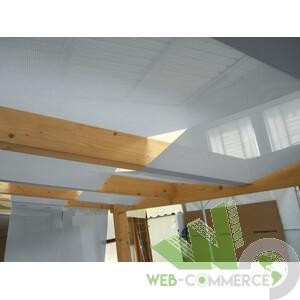 Telo ombreggiante in - ml,