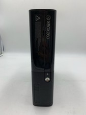 Console Xbox 360 E Microsoft