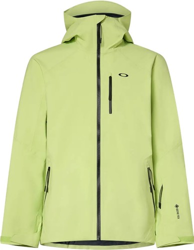 Oakley unbound gore - unbound, gore-tex