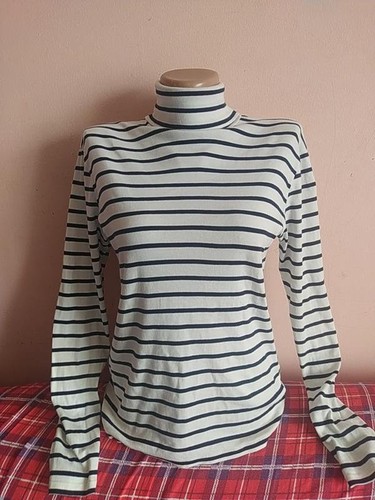 Girocollo donna petit - girocollo,