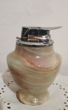 Accendino vintage anni in - vintage, 70