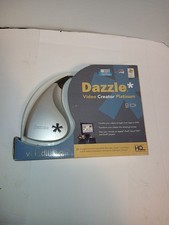 Dazzle✨Video Creator