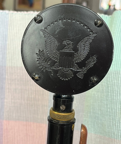 Astatic night eagle - astatic, eagle"