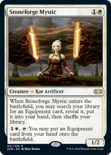 Mtg inglese regolare - mtg,