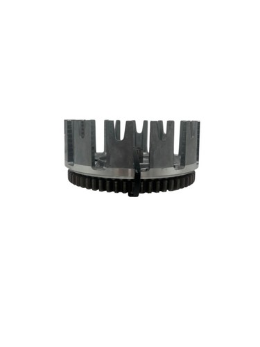Cloche embrayage yamaha 250 - d'embrayage,
