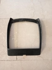 VESPA PX Guarnizione fanalino originale gomma cornice fanale posteriore