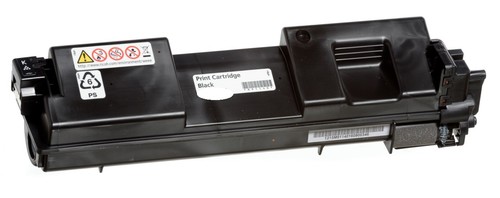 Toner compatibile ricoh 408184 - compatibile,