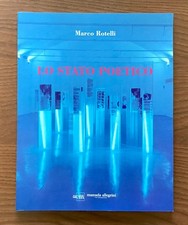 CATALOGO DI MARCO NEREO