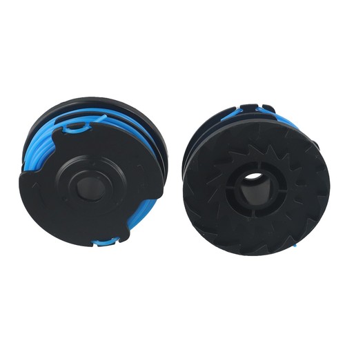 Bobine ricambio linea - di,