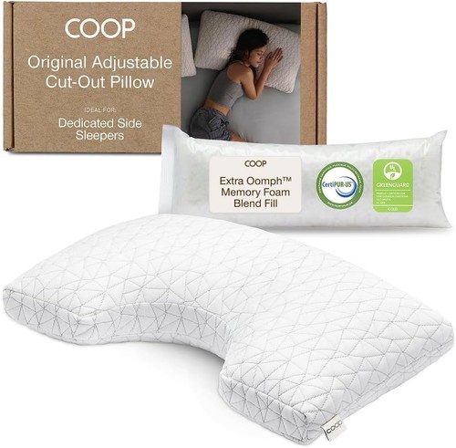 Coop home goods cuscino - home,