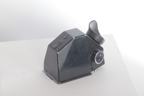 Mirino hasselblad attenzione - mirino,