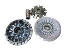 Variatore KYMCO AK 550 E5 2019