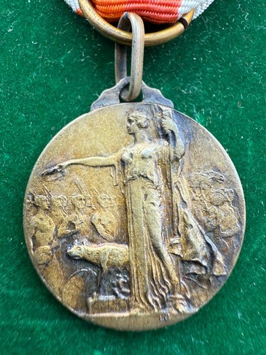 Comitato olimpico nazionale - olimpico,
