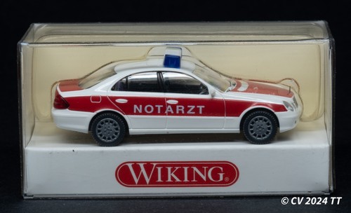 Wiking 071 08 - 08, 29