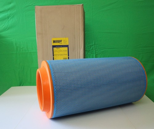 Filtro aria hengst e603l - filtro,